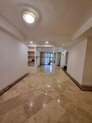 Cavenagh Lodge (D9), Apartment #620373521